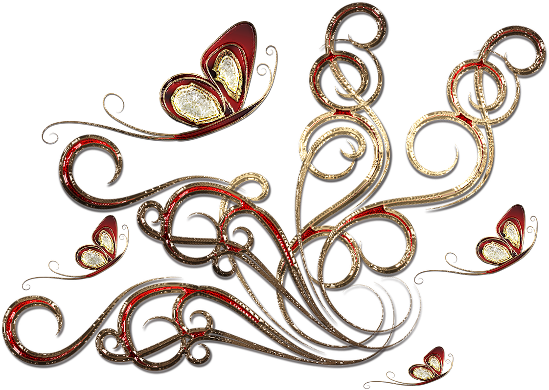 Gems Gemstones Diamond (1280x857), Png Download