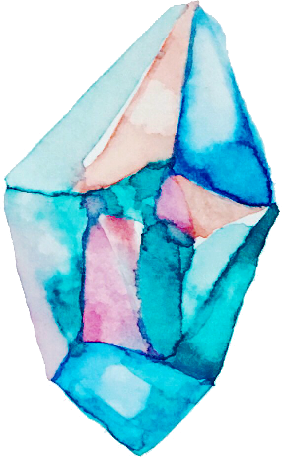 Your Documentation Is Written In Your Production Css - Holographic Png (574x926), Png Download