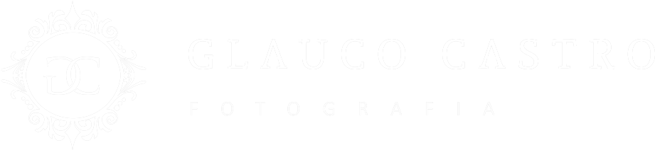 Blog - Monochrome (978x264), Png Download