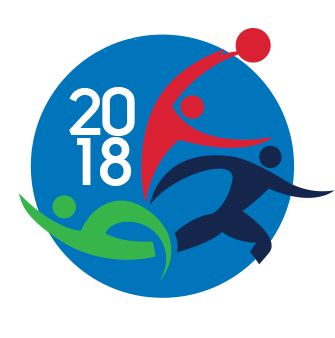 Graphic Free Dodgeball Clipart Outdoor Game - Nz Teachers Games (350x420), Png Download