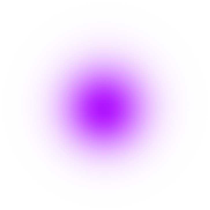 Photoshop Edit Lighting Png (727x727), Png Download