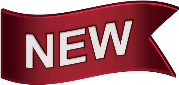 New Ribbon Png - Keep Calm I M A Mom (600x292), Png Download
