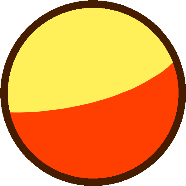 Download Su Homeworld Jasper Gems Steven Universe Skinny Jasper Gem Full Size Png Image Pngkit