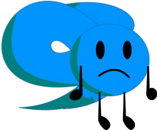 Ribbon New 0 (720x1280), Png Download