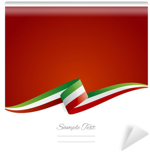 Graphic Design (400x400), Png Download