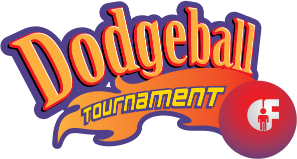 Advertisement - Clipart Dodgeball (612x336), Png Download