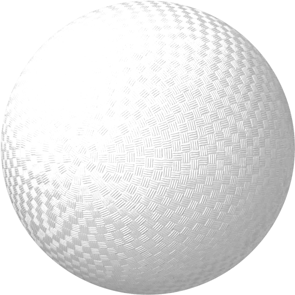 Branded By Disruptsports - Sphere (1000x600), Png Download