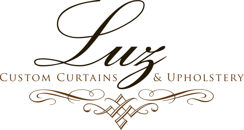 Custom Curtains And Upholstery Workshop In New Orleans (1000x533), Png Download
