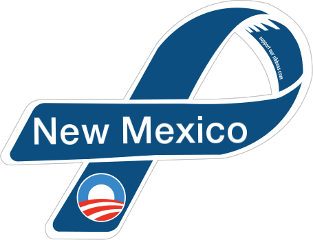 New Mexico - Boston Marathon 2013 Logo (455x350), Png Download