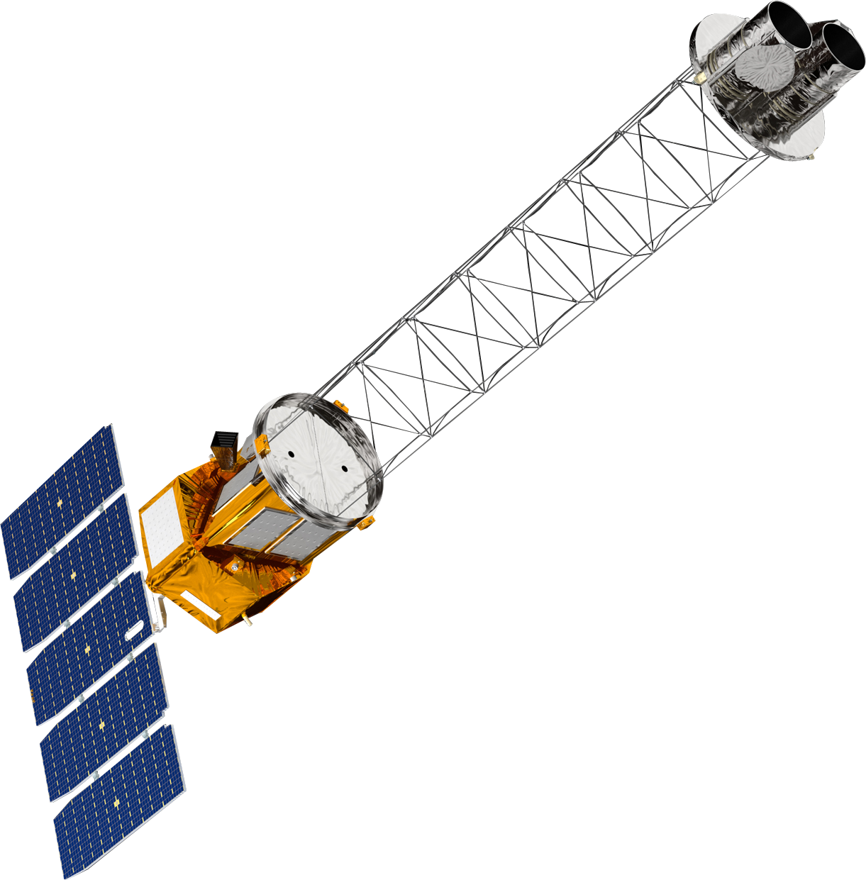 Gems - Information (1221x1241), Png Download