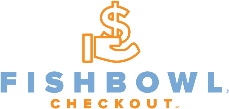 Fb Checkout Logo 2018 05 25 - Salesforce.com (759x362), Png Download