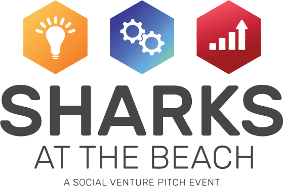 Sharks Logo 2017 - Share The Vision Quotes (559x368), Png Download