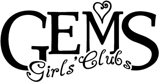 Gems (1000x511), Png Download