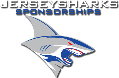Sponsorships - Portable Network Graphics (504x360), Png Download