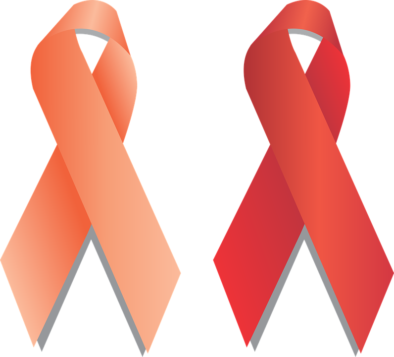 0 - Aids In Hindi Wikipedia (796x720), Png Download