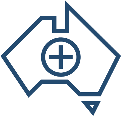 Circle (567x568), Png Download