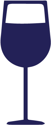 Gems - Portable Network Graphics (833x833), Png Download