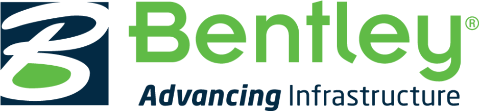 See All Integrations > - Bentley Systems (805x538), Png Download