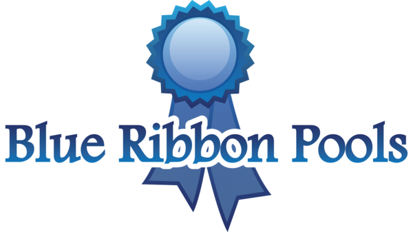 Slider Image - Blue Ribbon Clip Art (600x337), Png Download
