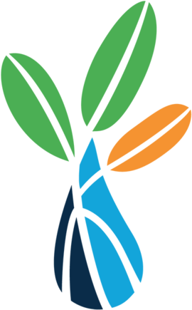 Untitled-12 - Centre For Sustainable Energy (1000x1000), Png Download