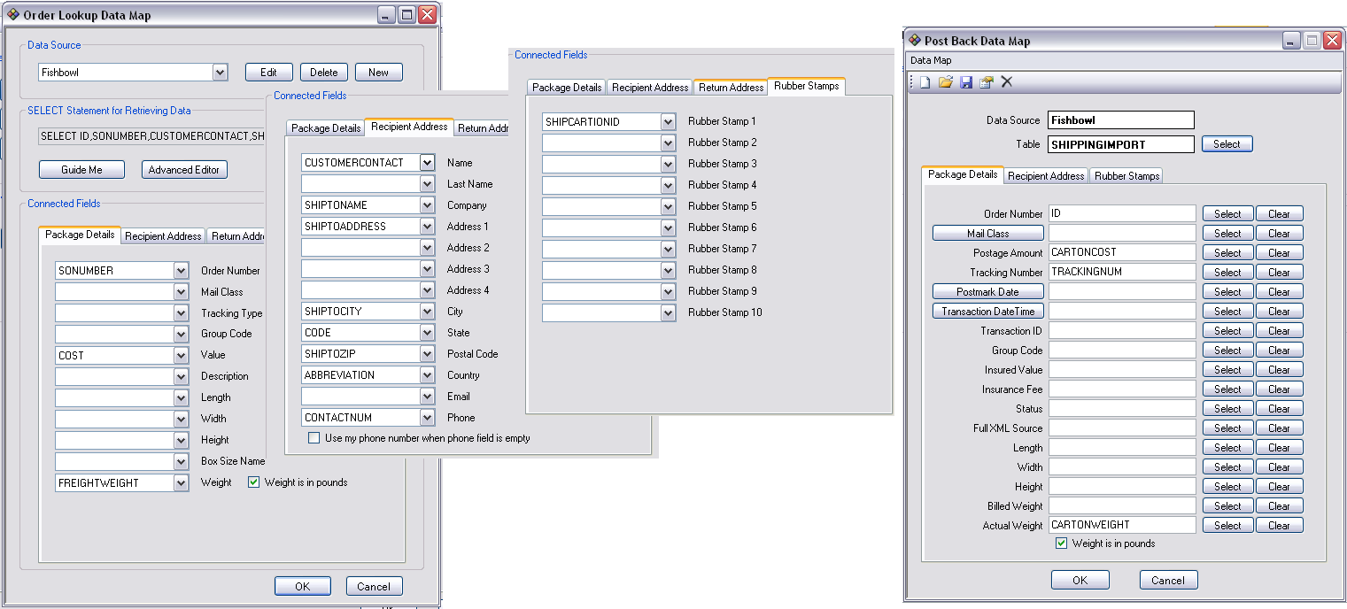 Shipping - Castaic (1521x688), Png Download