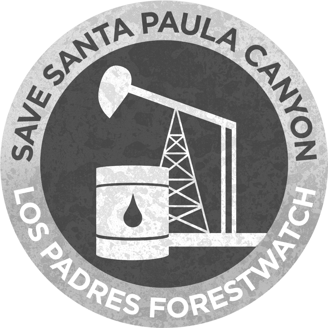 Savespcanyon Lpfw Icon Dist V1 - Smk Informatika Bina Generasi Bogor (1118x1124), Png Download