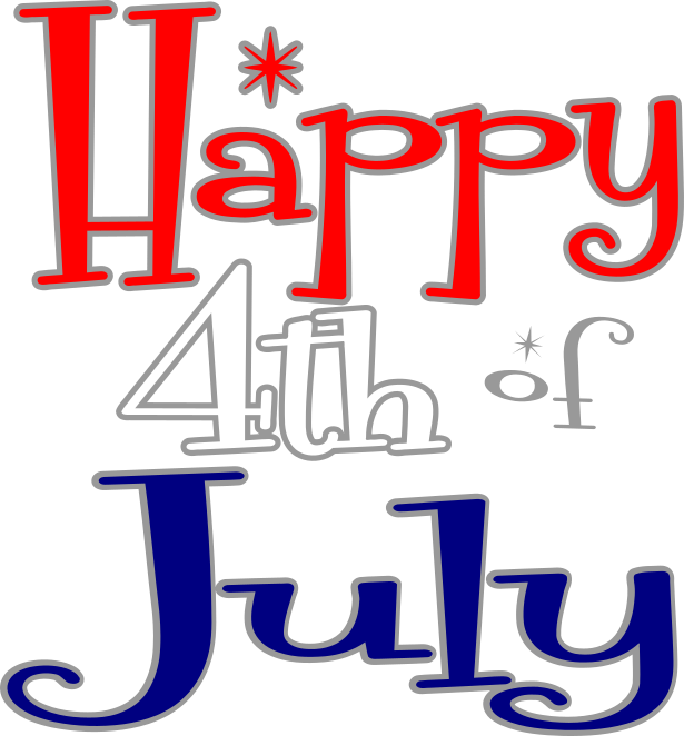 Crafting With Meek - Happy Holidays Embroidery Design (615x662), Png Download