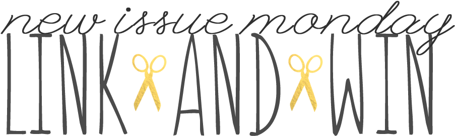 You're Sew Cute, You Keep Me In Stitches With May Arts (968x305), Png Download