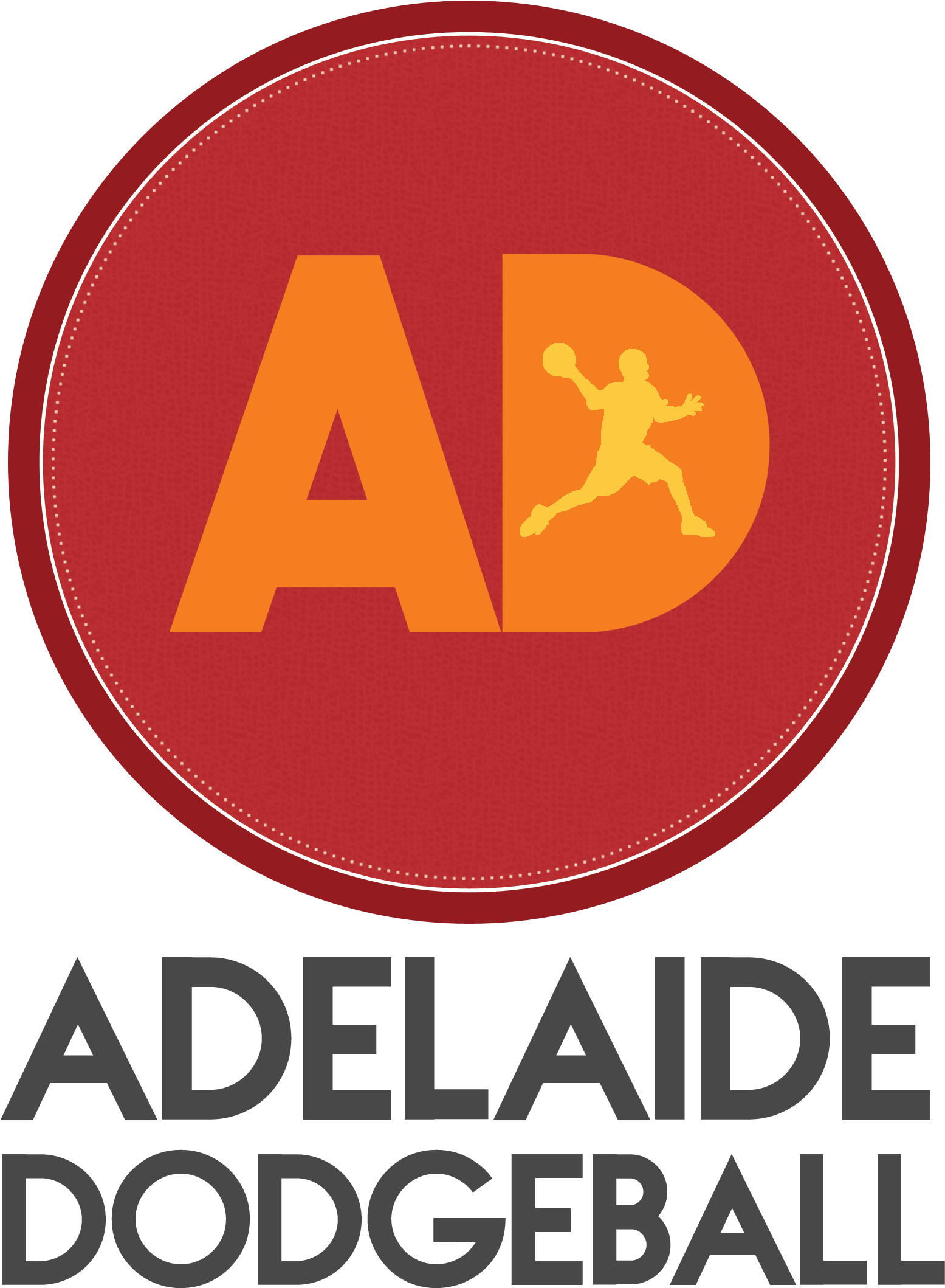 Circle (2480x2480), Png Download