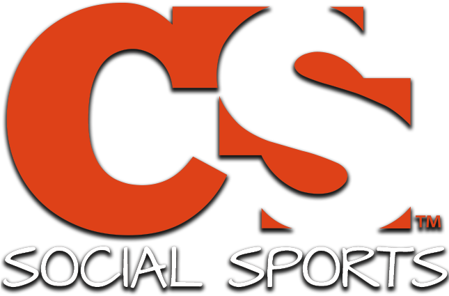 Citizen Strong Social Sports - National Dodgeball League Rules (644x644), Png Download