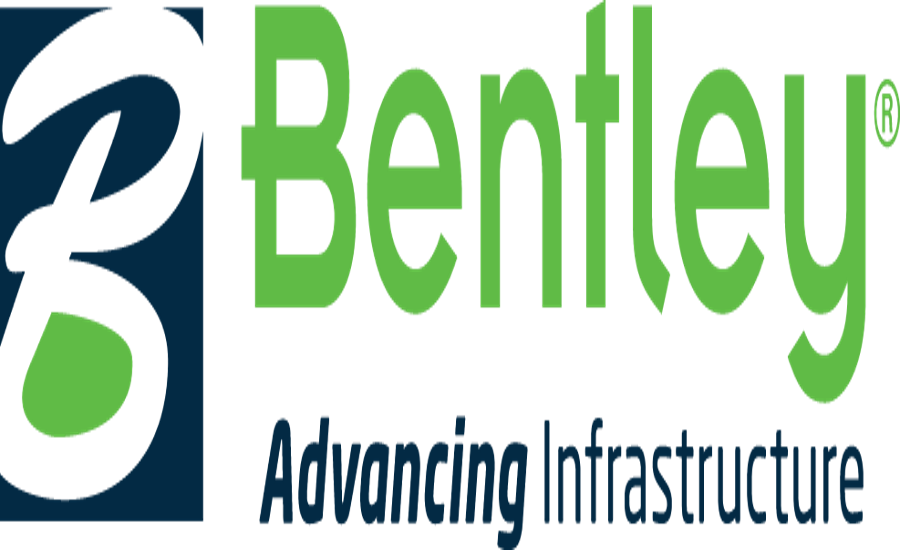 Bentley Institute - Graphic Design (900x550), Png Download
