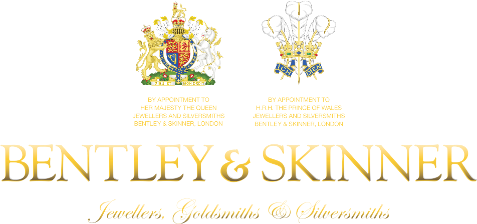 Royal Coat Of Arms Throw Blanket (1161x490), Png Download