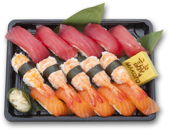 27 406k Platter13 S 04 Aug 2012 - Sashimi (660x630), Png Download
