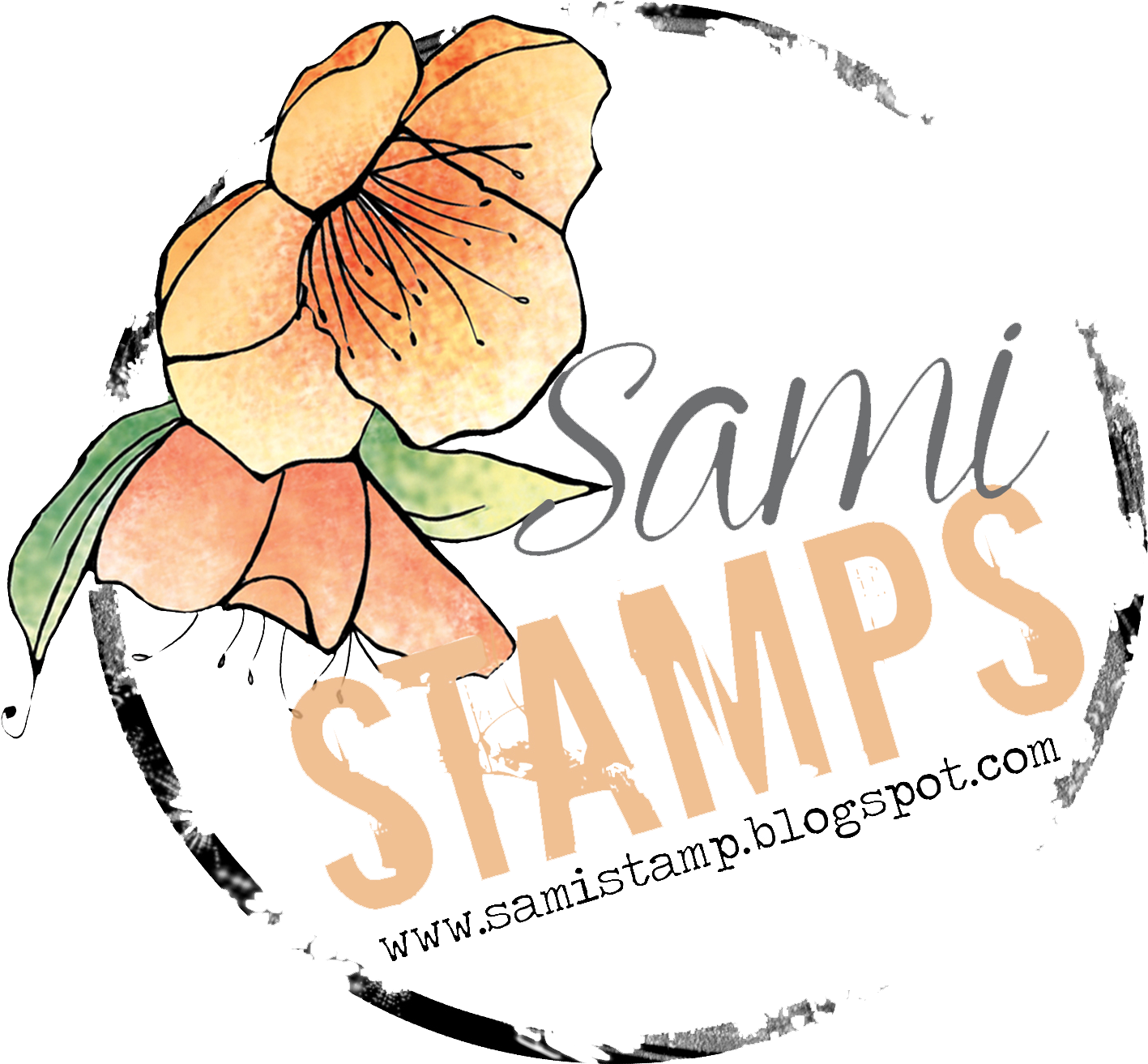 The Winner Will Win A $12 Gift Voucher To The Sami - Gift Card (1462x1361), Png Download