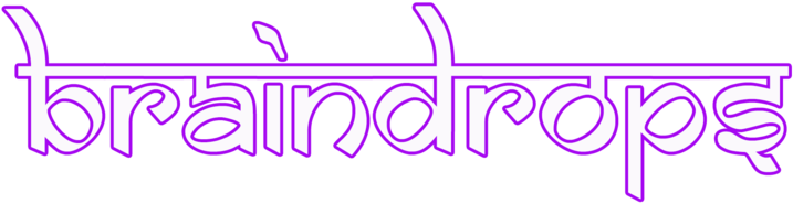 Teardrop Tattoo Png (1000x1375), Png Download