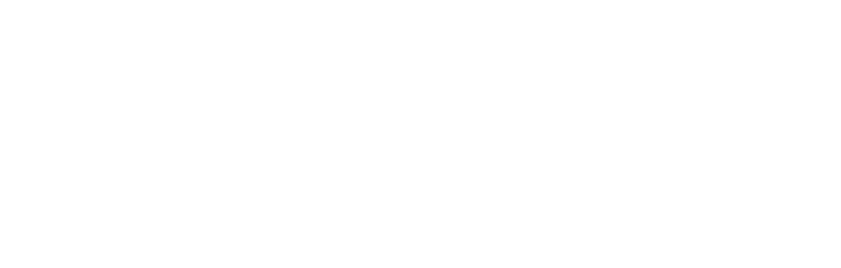 The New Album From Dierks Bentley - Blackbull Markets (1264x425), Png Download