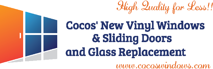Cocos Logo - Window (681x223), Png Download