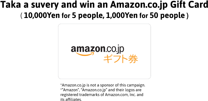 Individuals Who Take Part In This Survey Win Amazon - Horoscope (800x400), Png Download