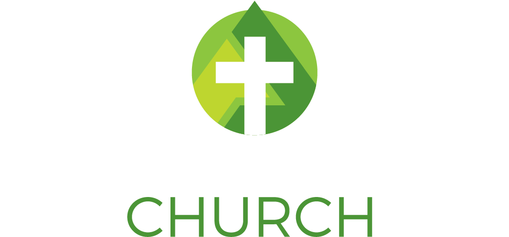 Johnston Heights Church Logo Final Cropped 02 - Java Ee 8 High Performance (1163x788), Png Download