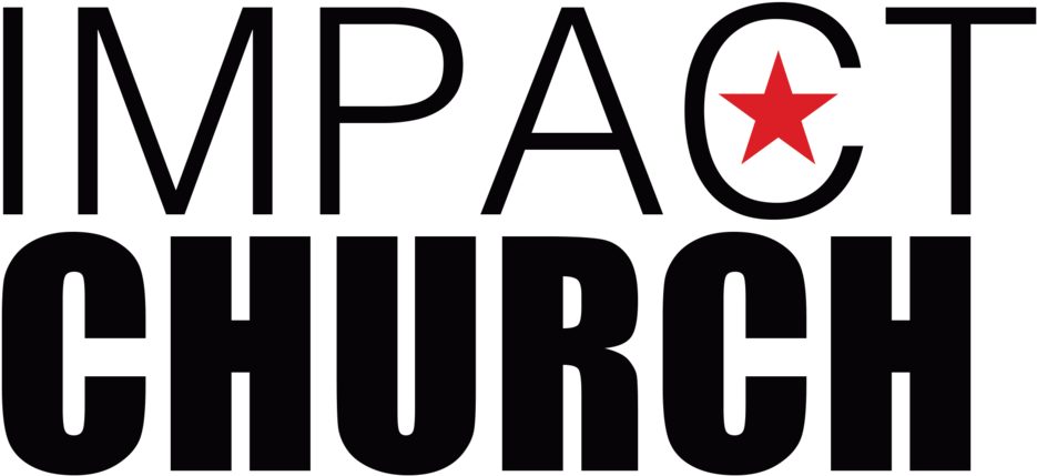 Church Logo Png (1000x563), Png Download