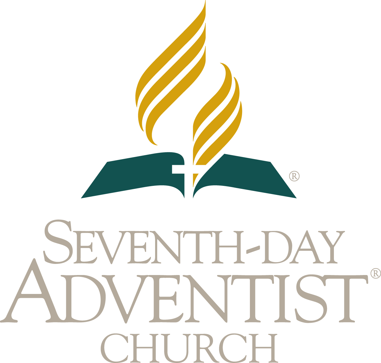 Leave A Reply Cancel Reply - Seventh Day Adventist Kenya (1270x1209), Png Download