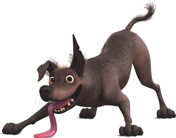 Imágenes De Coco Con Fondo Transparente, Descarga Imágenes - Coco Disney Dante Png (636x496), Png Download