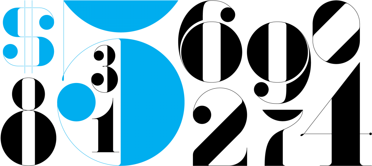 Graphic Design (1250x585), Png Download