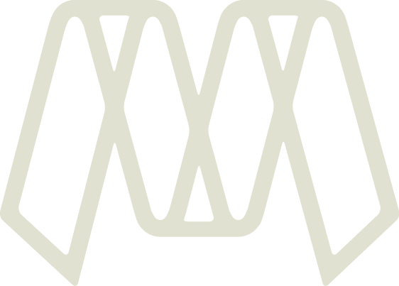 Mosaic Community Church Logo - Mosaic Community Church (562x403), Png Download