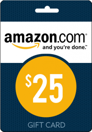 Un Used Codes For Amazon (450x450), Png Download