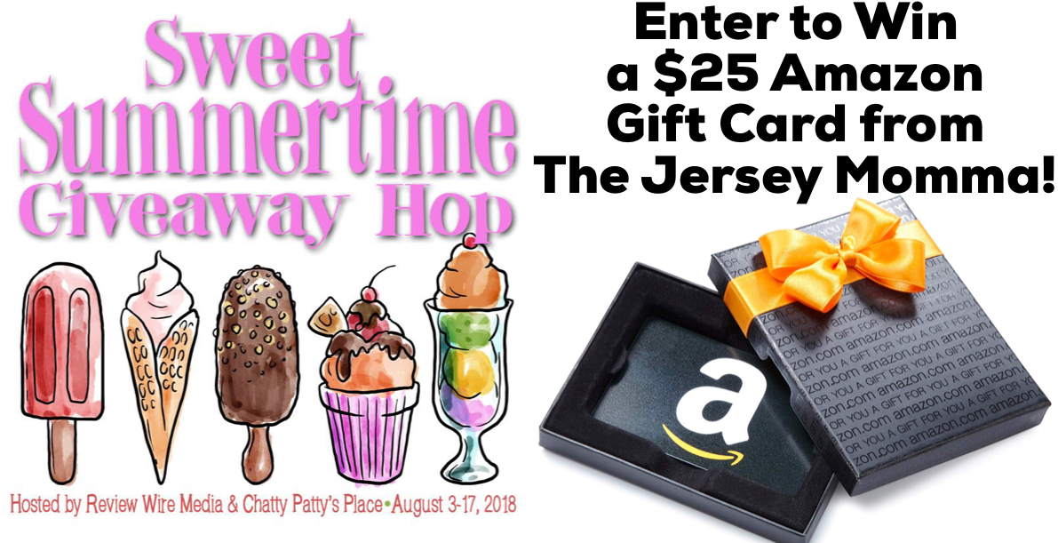 Just In Case You're Not Sure What A Blog Hop Is, It's - Amazon.com Gift Card In A Black Gift Box (amazon Kindle (1200x627), Png Download