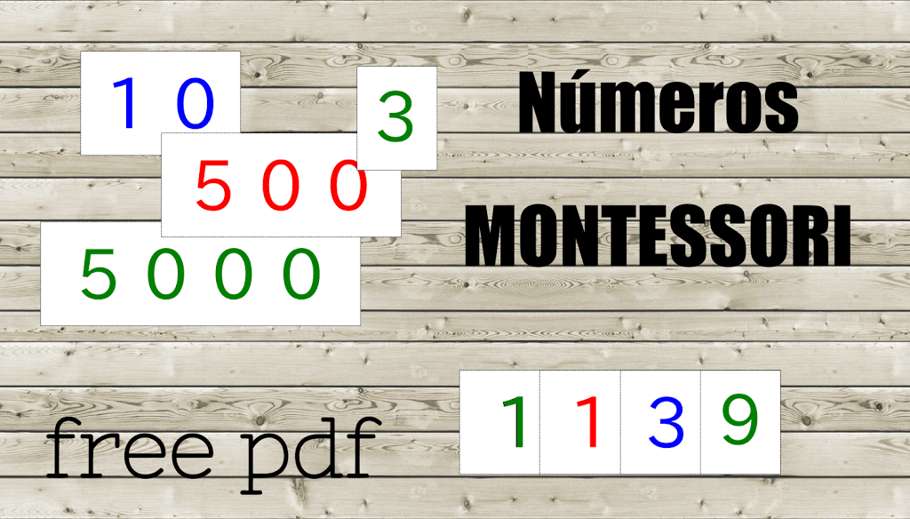 Hoy Haré Un Pequeño Resumen De Cómo Acompañar A Nuestros - Mathematics (1024x584), Png Download