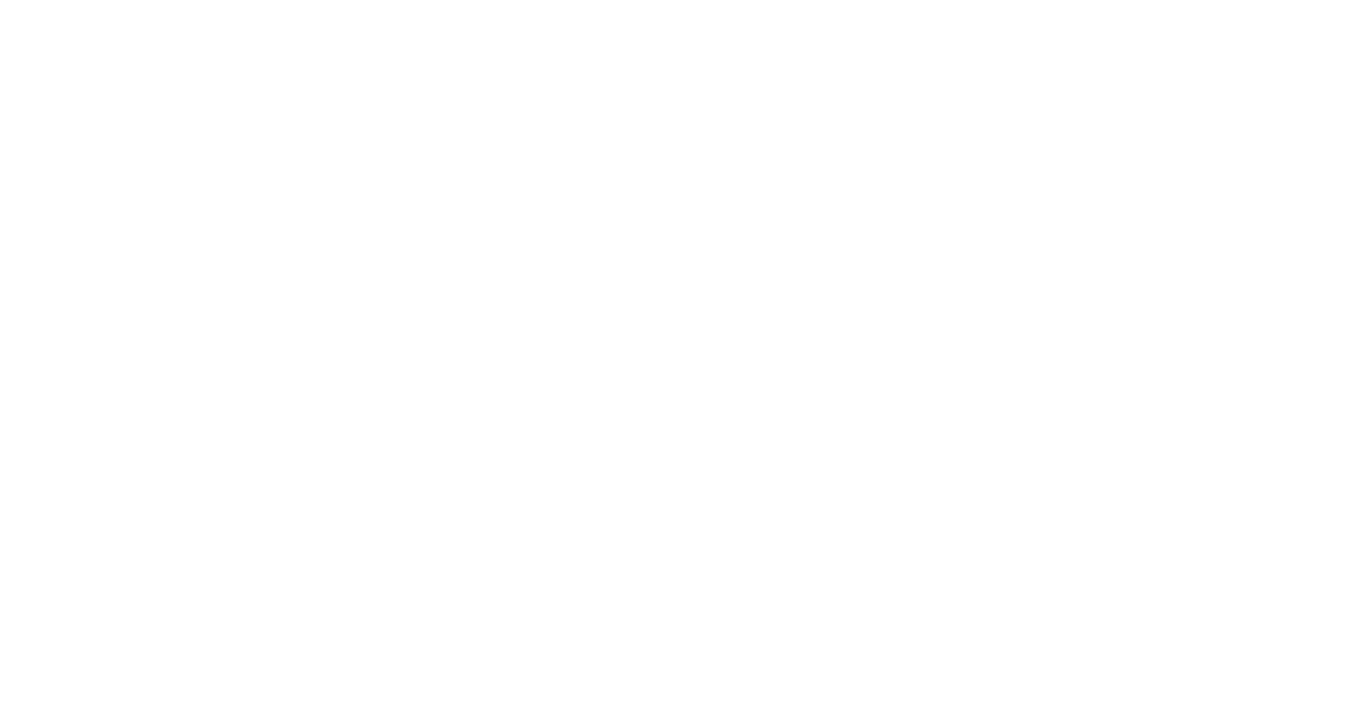 Covenant Church - Graphic Design (1280x731), Png Download