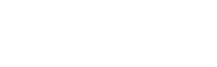 Home - Rajesh Photography Logo (719x242), Png Download