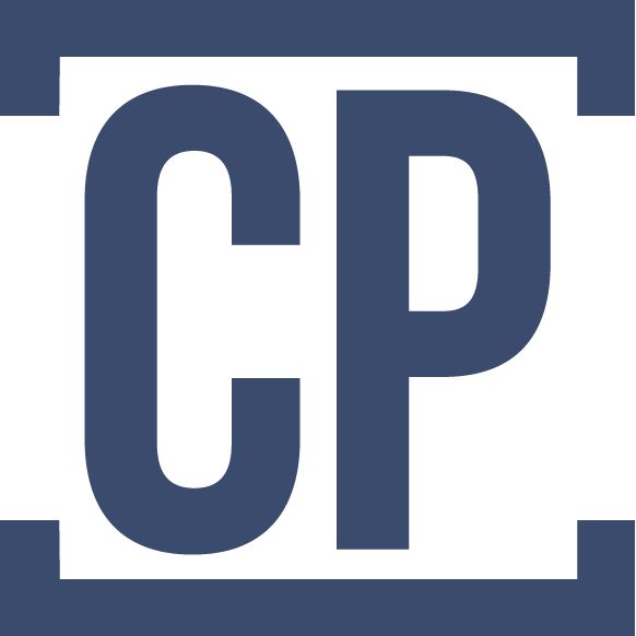 Cedar Park Church - Cedar Park (582x582), Png Download
